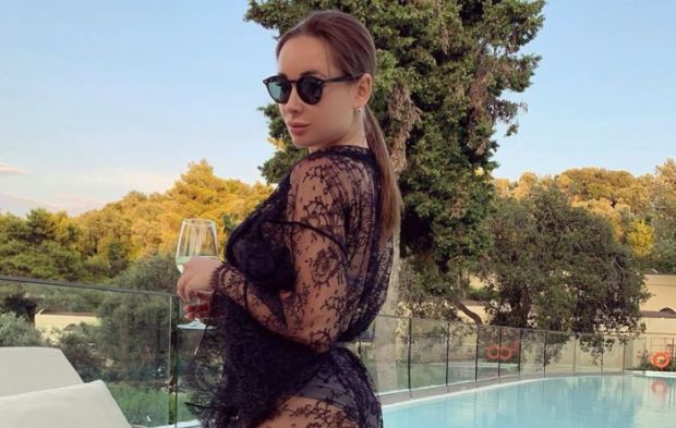 После секса пререзао девојци врат и убацио је у кофер: Пао му “мрак на очи” јер је исмевала његово љубавно умеће